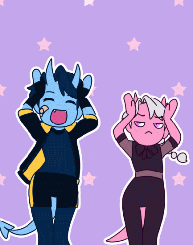 talmage-rocco-deckthisout-01