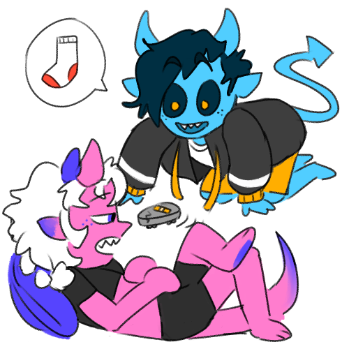 talmage-rocco-emifail-01