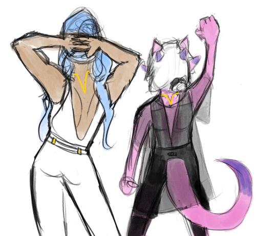 talmage-vivienne-agntscullaaay.twit-02