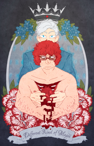 tanum-arnam-whaoanon-01