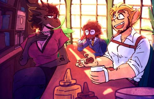 troy-miriam-mauve-mimsy-whaoanon-01-small