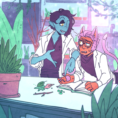 walker-arlo-whaoanon-01