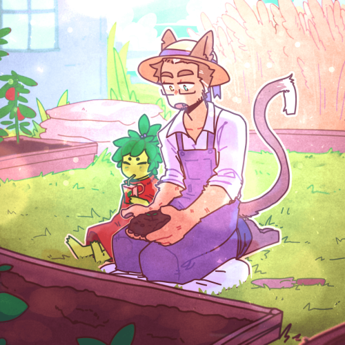 walker-fern-whaoanon-01