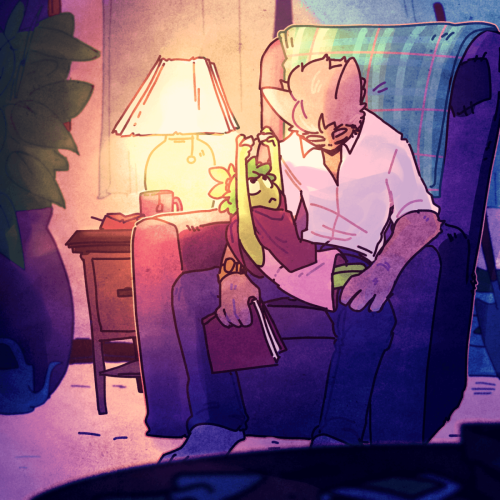 walker-fern-whaoanon-02