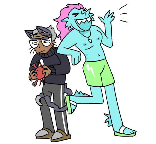 walker-remy-emifail-02